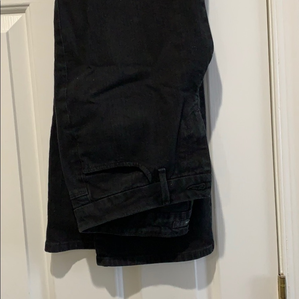 Joe’s jeans